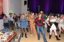 Thumbs/tn_Feest Jan en Daan 178.jpg